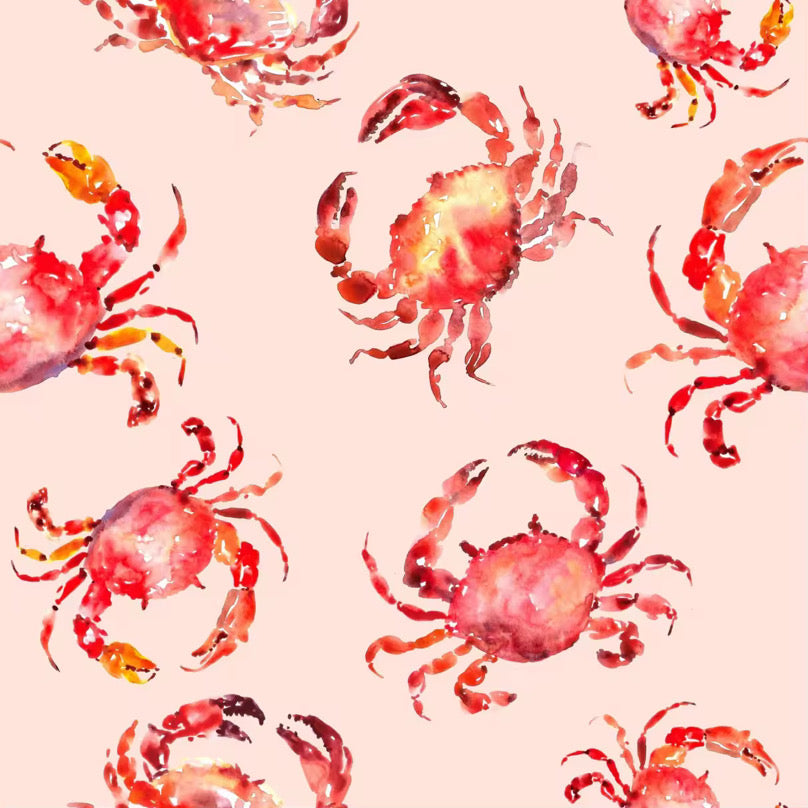 Crabbie Men’s Bamboo Pants