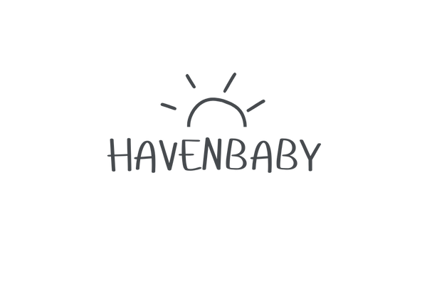 Havenbaby